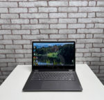Lenovo Ideapad Flex -14IML x360