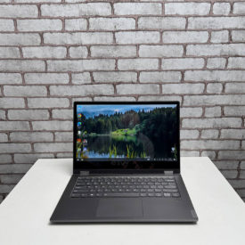 Lenovo Ideapad Flex -14IML x360