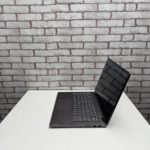 Lenovo Ideapad Flex -14IML x360