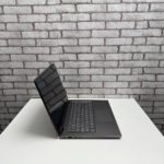 Lenovo Ideapad Flex -14IML x360