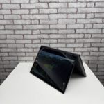 Lenovo Ideapad Flex -14IML x360