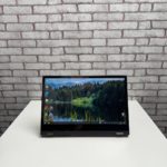 Lenovo Ideapad Flex -14IML x360