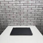 Lenovo Ideapad Flex -14IML x360