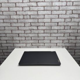 Lenovo Ideapad Flex -14IML x360