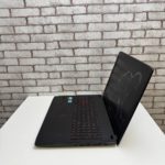 Asus FX502VM