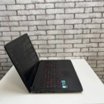 Asus FX502VM