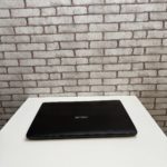Asus FX502VM