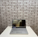 Asus ROG Zephyrus G14 GA401QM White