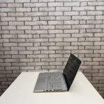Asus ROG Zephyrus G14 GA401QM White