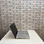 Asus ROG Zephyrus G14 GA401QM White