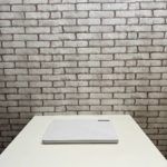 Asus ROG Zephyrus G14 GA401QM White