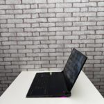 Asus ROG Zephyrus S15 GX531GW Asus ROG Zephyrus S15 GX531GW