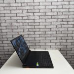 Asus ROG Zephyrus S15 GX531GW Asus ROG Zephyrus S15 GX531GW