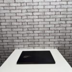 Asus ROG Zephyrus S15 GX531GW Asus ROG Zephyrus S15 GX531GW