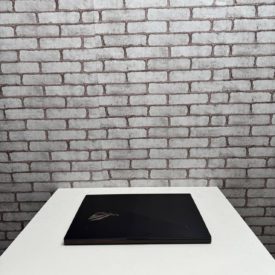 Asus ROG Zephyrus S15 GX531GW