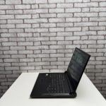 Asus ROG Strix G15 G531GT Asus ROG Strix G15 G531GT