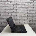 Asus ROG Strix G15 G531GT Asus ROG Strix G15 G531GT