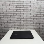 Asus ROG Strix G15 G531GT Asus ROG Strix G15 G531GT