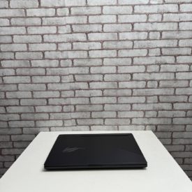 Asus ROG Strix G15 G531GT
