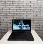 Dell Inspiron Gaming 7567