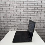 Dell Inspiron Gaming 7567