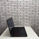 Dell Inspiron Gaming 7567