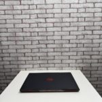 Dell Inspiron Gaming 7567
