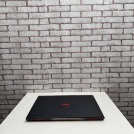 Dell Inspiron Gaming 7567