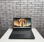 HP Victus 16t-r000