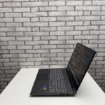 HP Victus 16t-r000