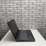 HP Victus 16t-r000