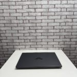 HP Victus 16t-r000