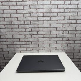 HP Victus 16t-r000