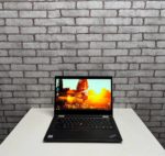 Lenovo Thinkpad X13 Yoga Gen 1 x360