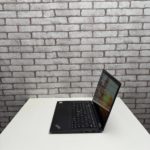 Lenovo Thinkpad X13 Yoga Gen 1 x360