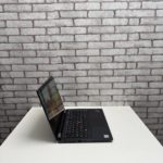 Lenovo Thinkpad X13 Yoga Gen 1 x360