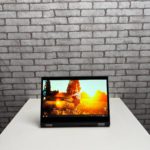 Lenovo Thinkpad X13 Yoga Gen 1 x360