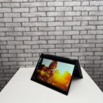Lenovo Thinkpad X13 Yoga Gen 1 x360