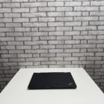 Lenovo Thinkpad X13 Yoga Gen 1 x360