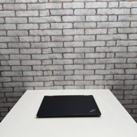 Lenovo Thinkpad X13 Yoga Gen 1 x360