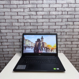 Dell Inspiron 3793