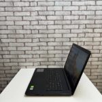 Dell Inspiron 3793
