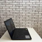 Dell Inspiron 3793