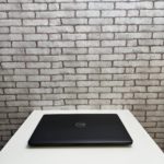 Dell Inspiron 3793