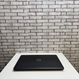 Dell Inspiron 3793