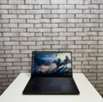 Razer Blade 15 RZ09-0328