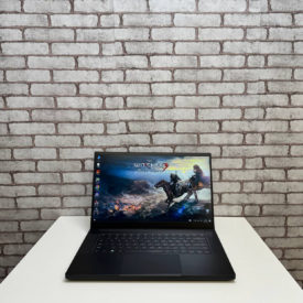 Razer Blade 15 RZ09-0328