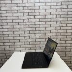 Razer Blade 15 RZ09-0328