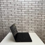 Razer Blade 15 RZ09-0328