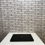 Razer Blade 15 RZ09-0328